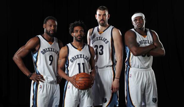 长尾热度与 长尾热度与