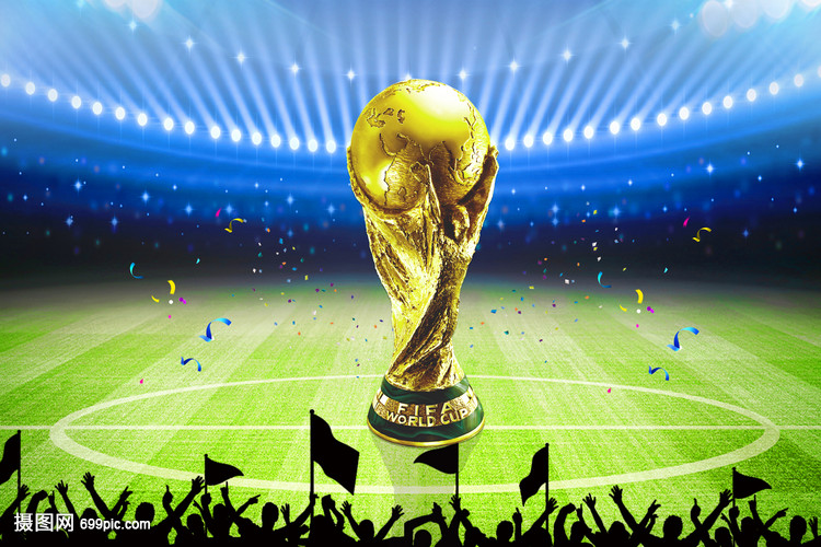 的占位更积 的占位更积