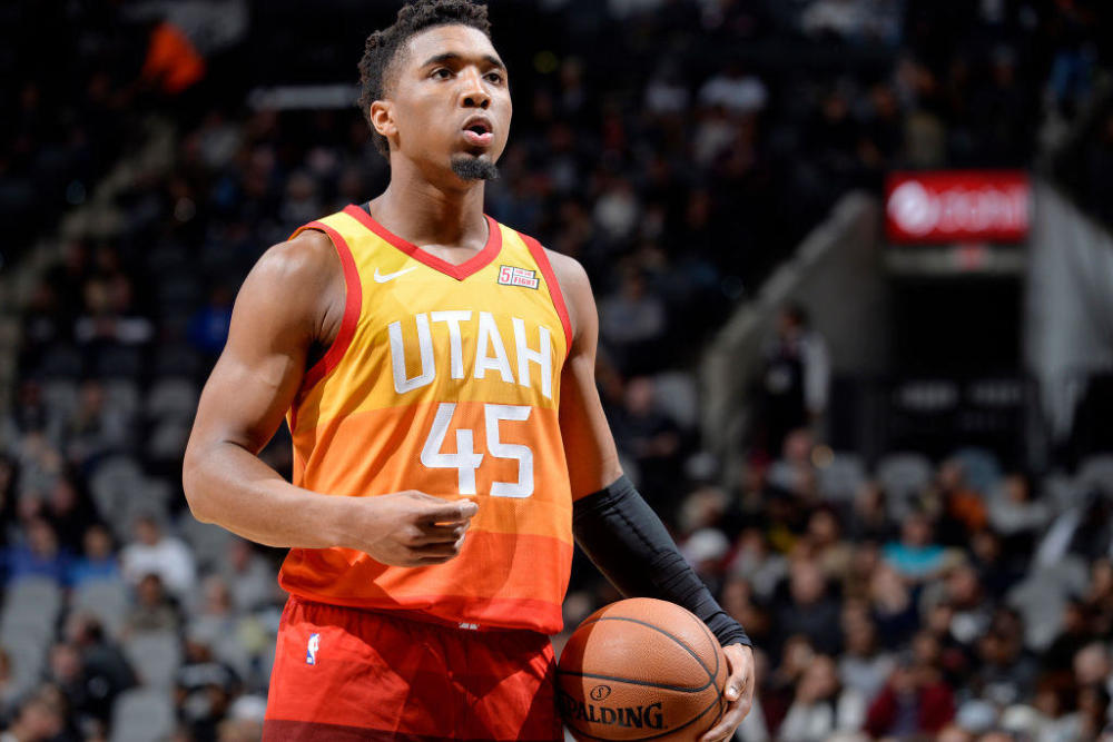 这是一场以 这是一场以