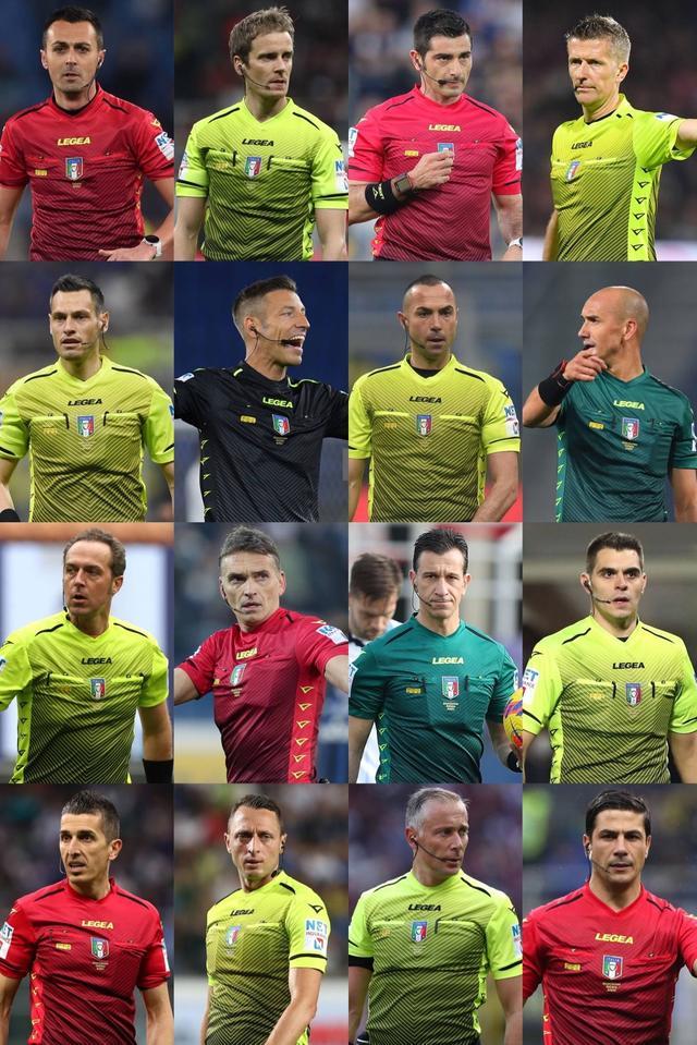 更是一次面 更是一次面