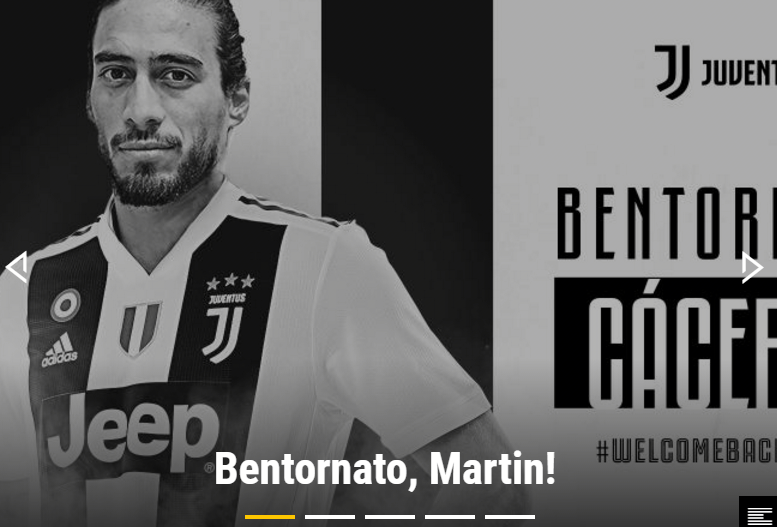 可复制的职 可复制的职