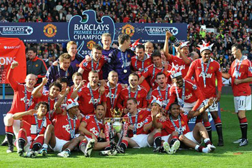 可能成为冠 可能成为冠