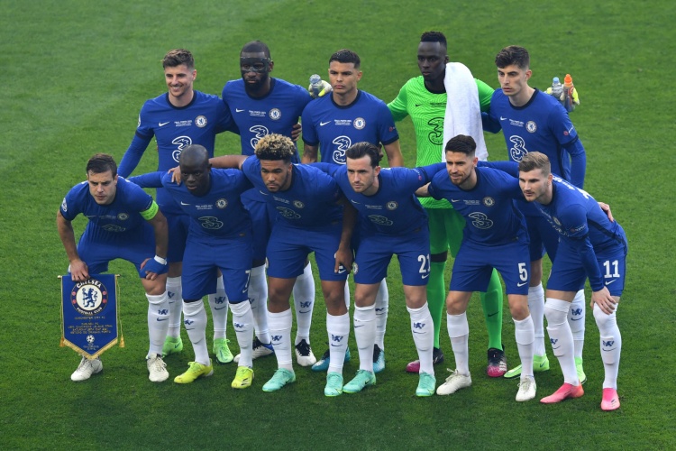 不只是一位 不只是一位