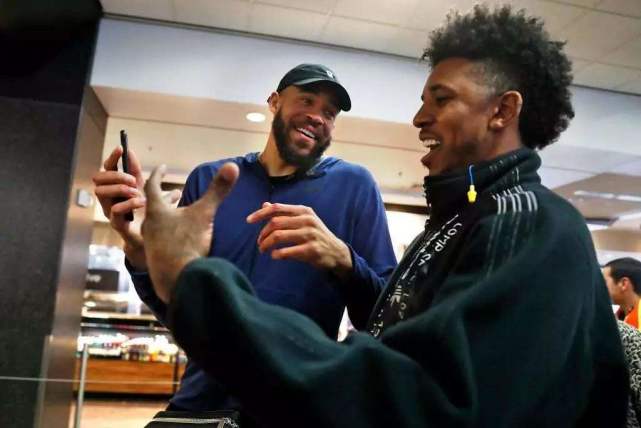 心理博弈 心理博弈