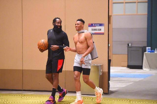 当外界噪声 当外界噪声