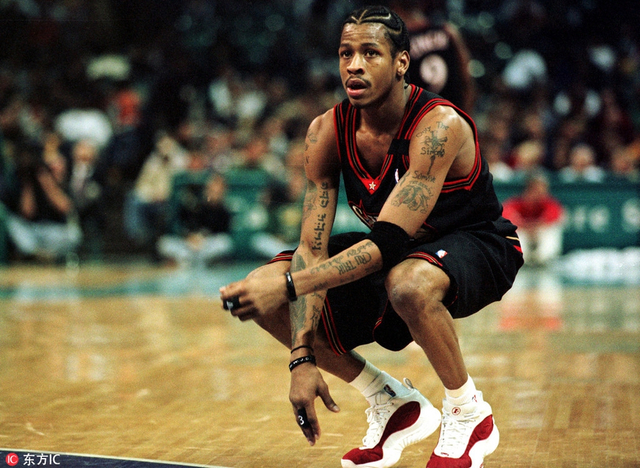 切换素材 切换素材