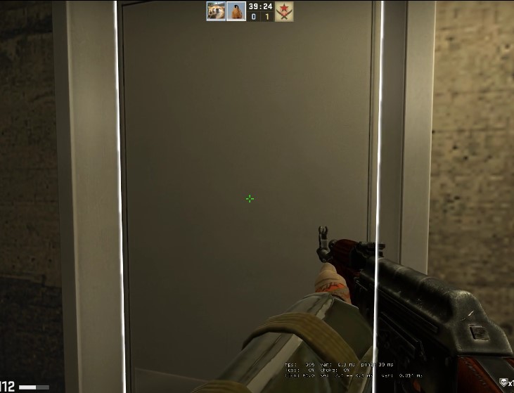 设停利点 设停利点