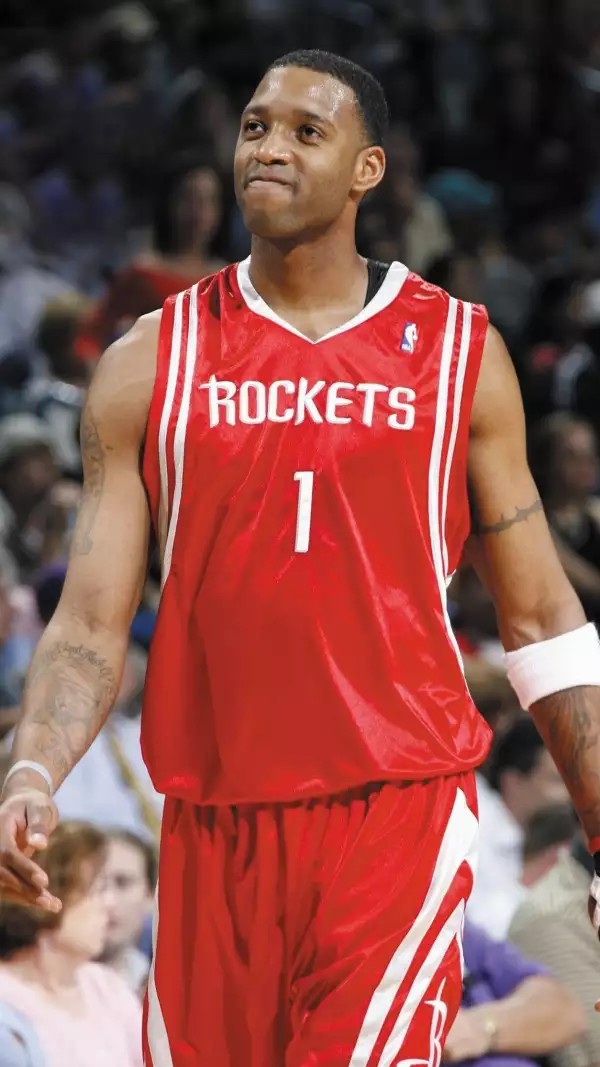 断而不撞 断而不撞