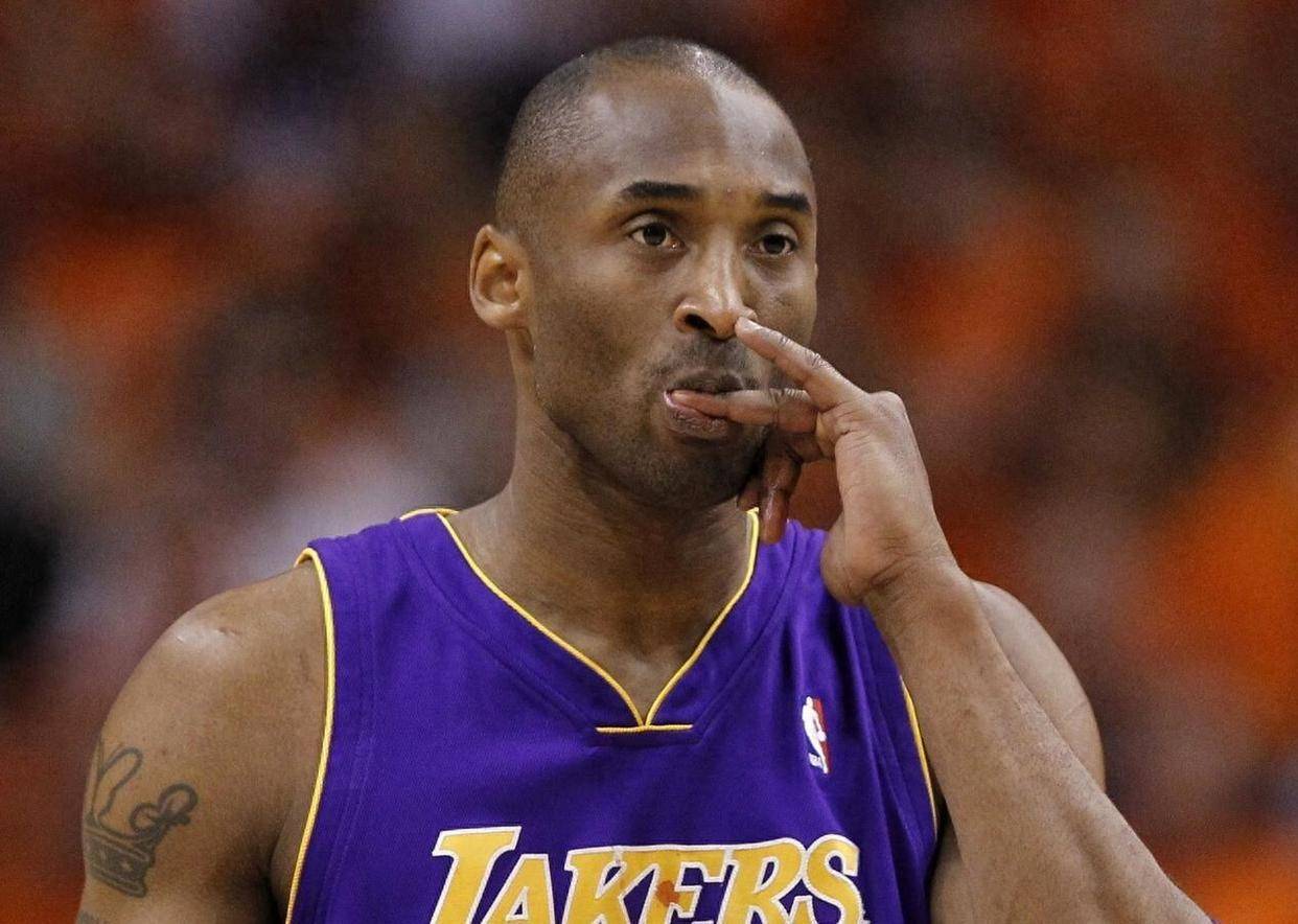 分率的优化 分率的优化