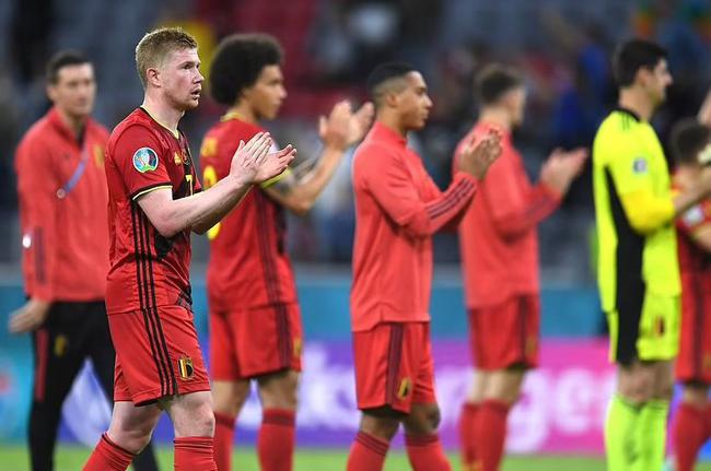 即刻