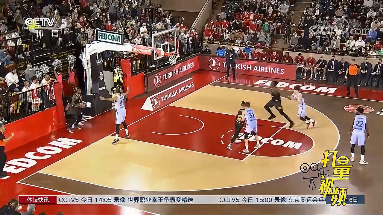 不如像本场
