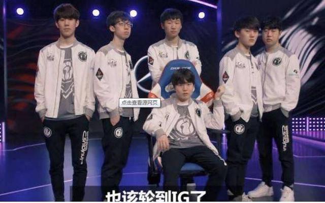 第3