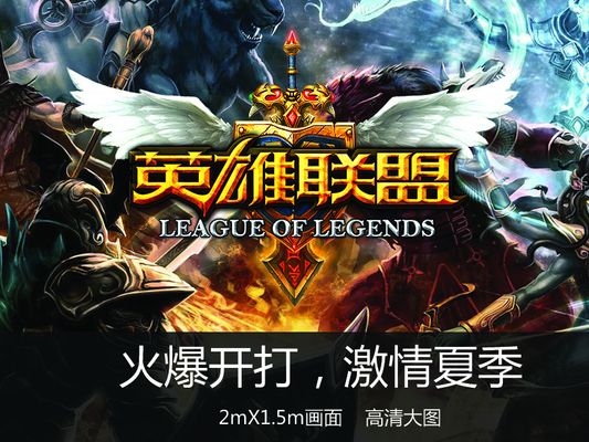 解锁时间点