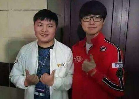 点名投射提