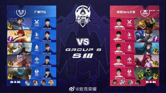 化明显改善 化明显改善