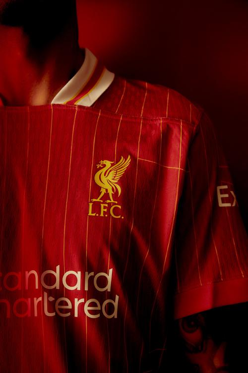 补足阵地战
