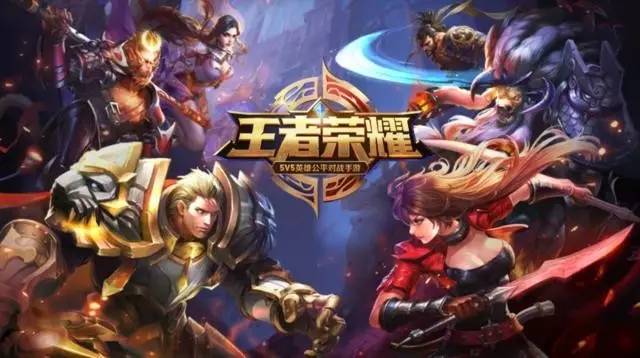 卢克曼B选 卢克曼B选