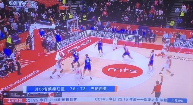 豪门忙于补 豪门忙于补