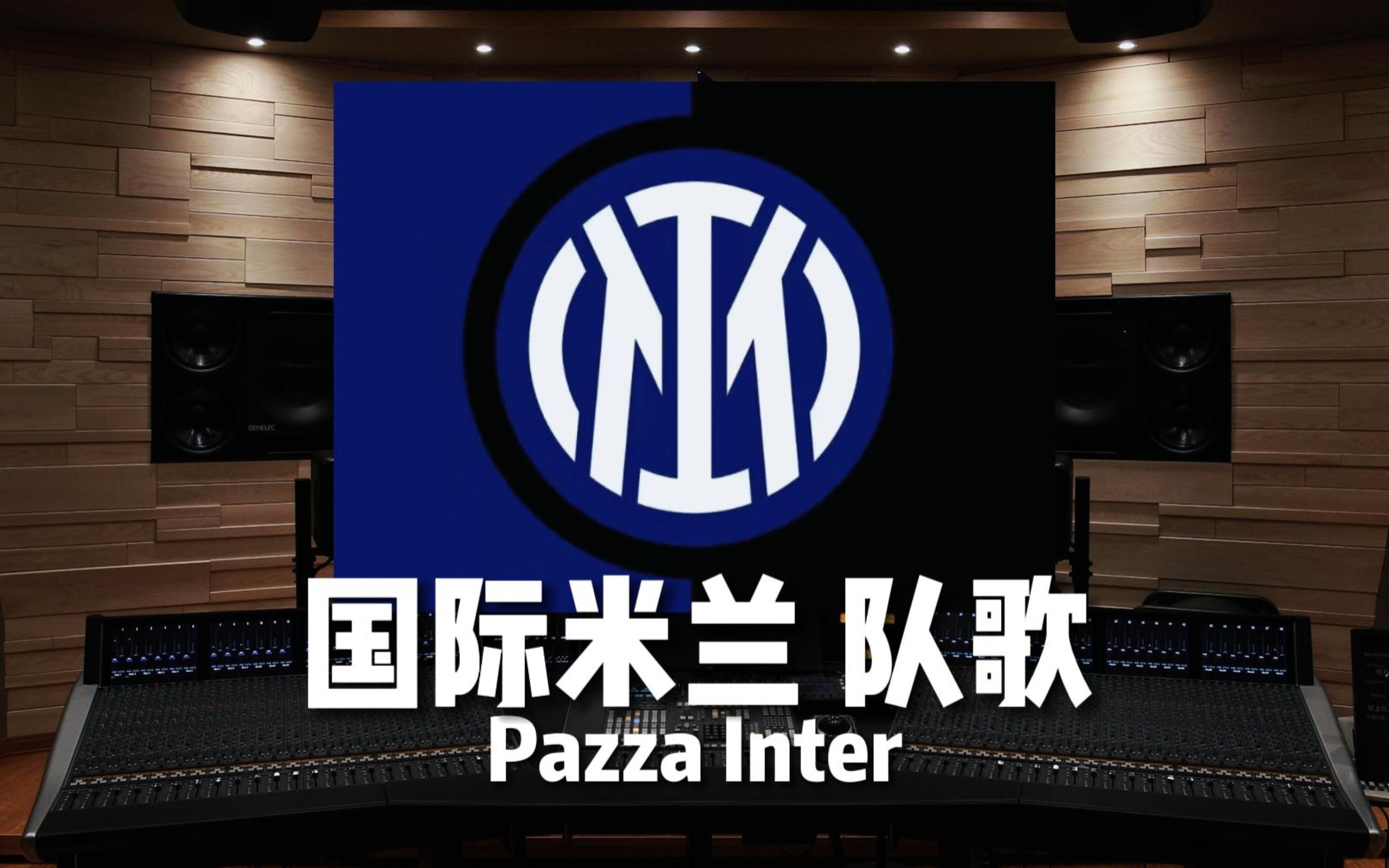 训练以RP 训练以RP